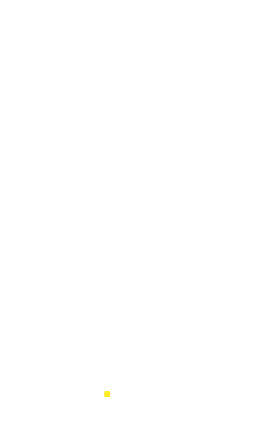 DESIGN IS ALL AROUND US, LET YOURS STAND OUT.